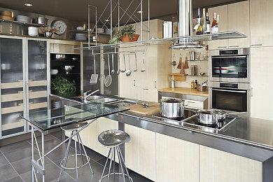 育碧《全境封锁2》总玩家数突破2000万